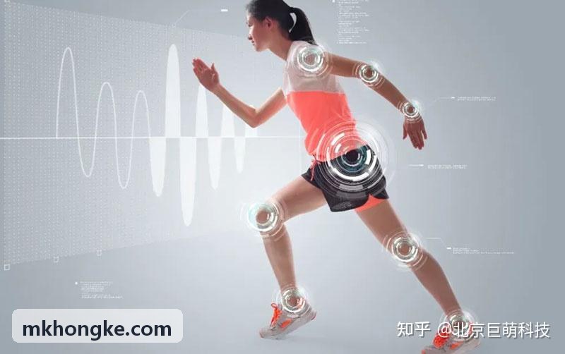 MK����之单循环赛编排贝格尔算法解析